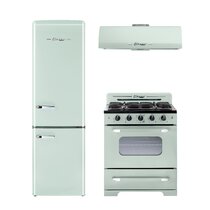 Menards kitchen deals suites